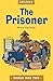 The Prisoner (Sparks)