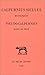 Bucoliques (Collection Des Universitaes de France,) (French Edition)