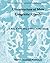 Ultrastructure of Male Urogenital Glands: Prostate, Seminal Vesicles, Urethral, and Bulbourethral Glands (Electron Microscopy in Biology and Medicine)