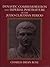 Dynastic Commemoration and Imperial Portraiture in the Julio-Claudian Period (Cambridge Studies in Classical Art and Iconography)