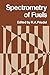 Spectrometry of Fuels