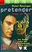 Pretender