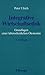 Integrative Wirtschaftsethi...