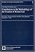 Contributions to the Methodology of the Creation of Written Law: Proceedings of the First Congress of the Eal in Liege (Belgium), September 9 - 11, 1993 (European Association of Legislation)