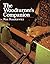 Woodturner's Companion