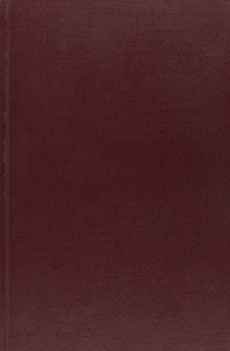 Handbook of Armenian Dialectology (Hardcover)