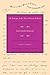My Passage at the New Orleans Tribune: A Memoir of the Civil War Era