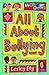 All About Bullying (Little Wise Guides)