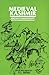 Medieval Kashmir by Ed. S.L. Sadhu