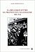 La Belgique entre la France et l'Allemagne, 1905-1914 (Histoire de la France aux XIXe et XXe siècles) (French Edition)