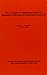 Complete Categorized Guide to Statistical Selection and Ranki... by Edward J. Dudewicz