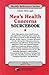 Men's Health Concerns Sourc...