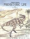 Canyon Country Prehistoric Life (Canyon Country Series)