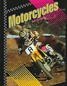 Motorcycles (Race Car Legends) Motorcycles (Race Car Legends)