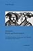Dynastie, Reich Und Reformation: Die Wurttembergischen Herzoge Ulrich Und Christoph, Die Habsburger Und Frankreich (Veroffentlichungen Der Kommission ... in Baden-wurttemberg) (German Edition)