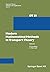 Modern Mathematical Methods in Transport Theory (Operator Theory: Advances and Applications)