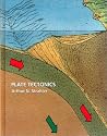 Plate Tectonics Plate Tectonics