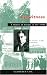 Eyewitness: A Memoir of Eur...