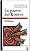 La guerra del Kosovo: Anatomia di un'escalation (Primo piano) (Italian Edition)