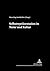 Selbstrepräsentation in Natur und Kultur (Philosophie und Ges... by Hans-Jörg Sandkühler