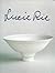 Lucie Rie