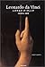 Reonarudo Da Vinchi =Leonar...