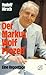 Der Markus Wolf Prozess: Ei...