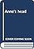 Anne's Head