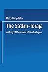 The Sa’dan-Toraja...
