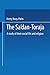 The Sa'dan-Toraja: A Study of Their Social Life and Religion. I: Organization, Symbol and Beliefs (Verhandelingen van het Koninklijk Instituut voor Taal-, Land- en Volkenkunde, 87)