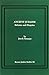 Ancient Judaism: Debates and Disputes