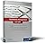 Prozessorientiertes Warehouse Management by Gausterer