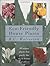 Eco-Friendly Houseplants  by B.C. Wolverton