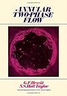 Annular Two-Phase Flow Annular Two-Phase Flow