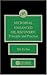 Microbial Enhanced Oil Recovery by Teh Fu Yen
