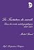 La tentation du suicide dans les écrits autobiographiques, 1930-1970