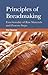Principles Of Breadmaking: Functionality Of Raw Materials And Process Steps
