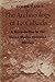 The Archaeology of La Calsada by C. Roger Nance