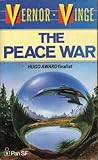 The Peace War