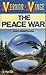The Peace War by Vernor Vinge The Peace War by Vernor Vinge