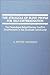 The Struggle of Blind People for Self-Determination: The Dependency-Rehabilitation Conflict : Empowerment in the Blindness Community