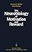 The Neurobiology of Motivat...