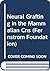 Neural Grafting in the Mamm...