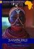 Samburu