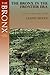 The Bronx in the Frontier Era