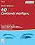 EQ, Emotionale Intelligenz, 1 Cassette by Daniel Goleman