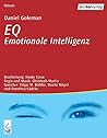 EQ, Emotionale In...