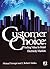 Customer Choice: Finding Value in Retail Electricity Markets