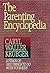 The Parenting Encyclopedia