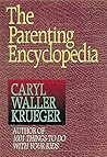 The Parenting Encyclopedia